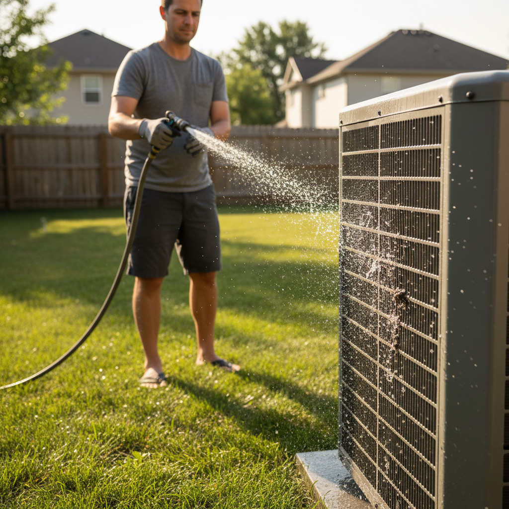 Avoid These Air Conditioning Repair Mistakes in Mobile image 2