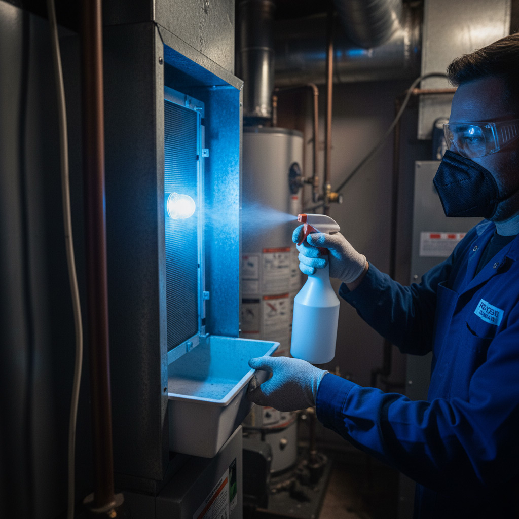 Before You Call HVAC Troubleshooting in Mobile, AL image 3