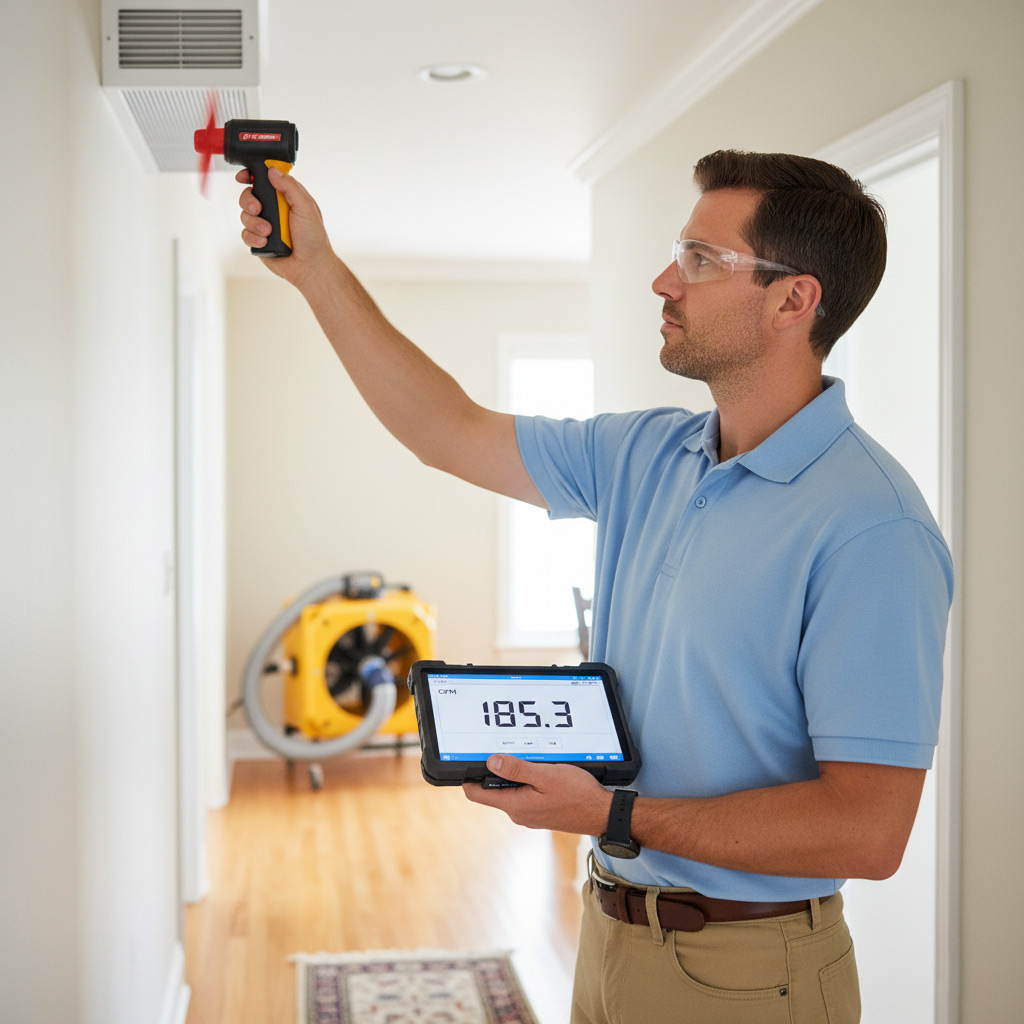 Smart Way to Replace Your Boiler in Mobile, AL