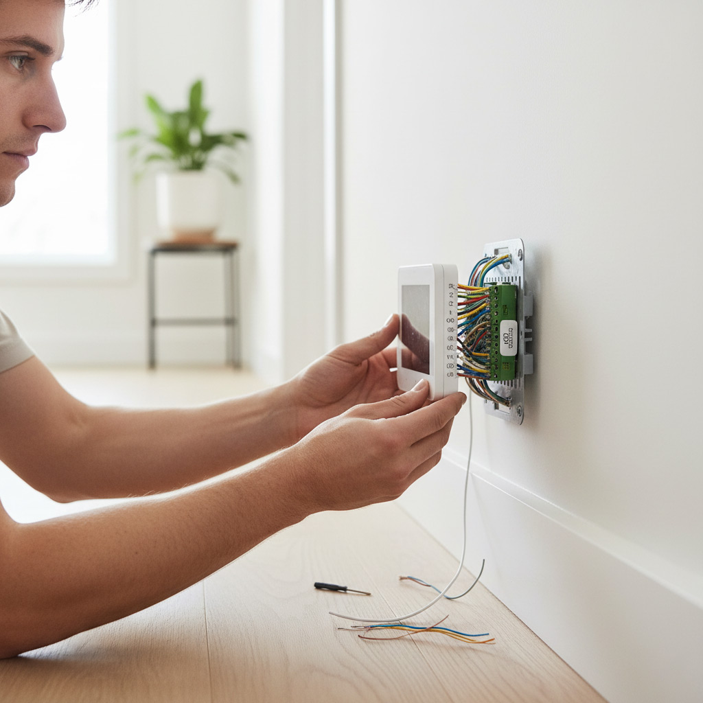 How to Choose the Right HVAC System Design for Mobile Homes image 2